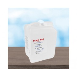 Desinfektionsmiddel  2 liter Duftfri.