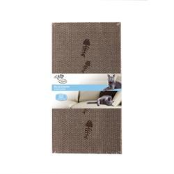AFP kradsbræt Jumbo 48 x 25 cm