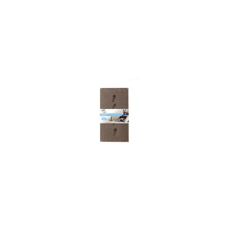 AFP kradsbræt Jumbo 48 x 25 cm