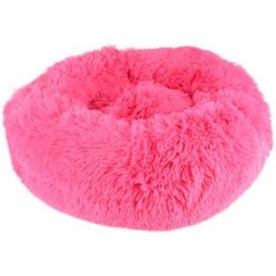 CUSHION KREMS ROUND ROSE Ø...