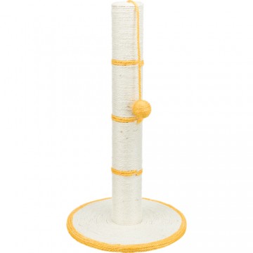 Kradsetræ sisal 62 cm