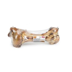 Karlie Tørret Okseben XL 30cm