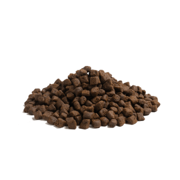 3KG SMALL SIZE ESSENTIAL the BEGINNING