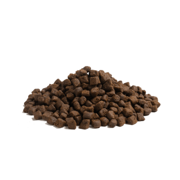 ESSENTIAL the BEGINNING 10KG small size