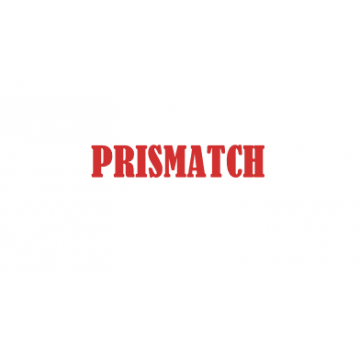 Prismatch