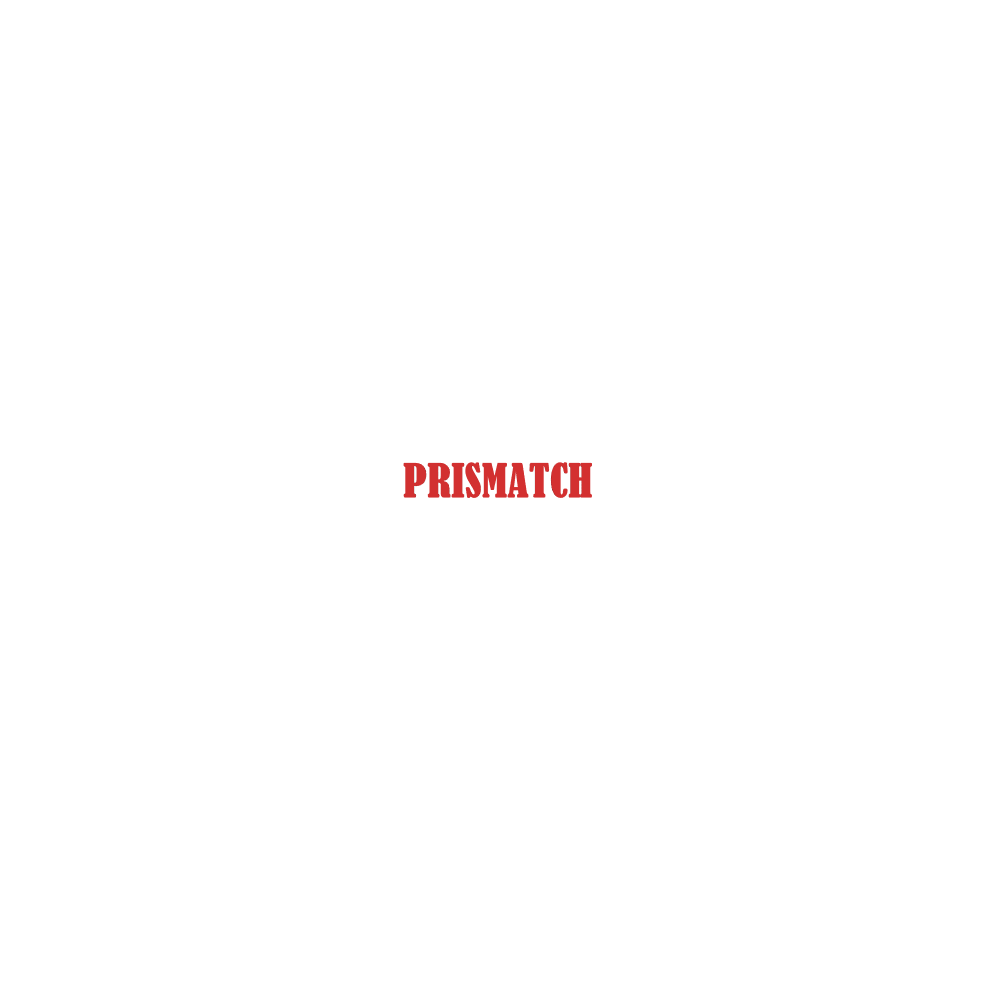 Prismatch