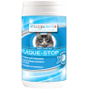 Bogadent Plaque-STOP Kat 70g