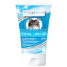 Bogadent Dental Lipo-gel kat 50ml