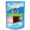 Bogadent Plaque-STOP Chips fisk kat 50g