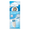 Bogadent Anti-Plaque finger kat 1stk