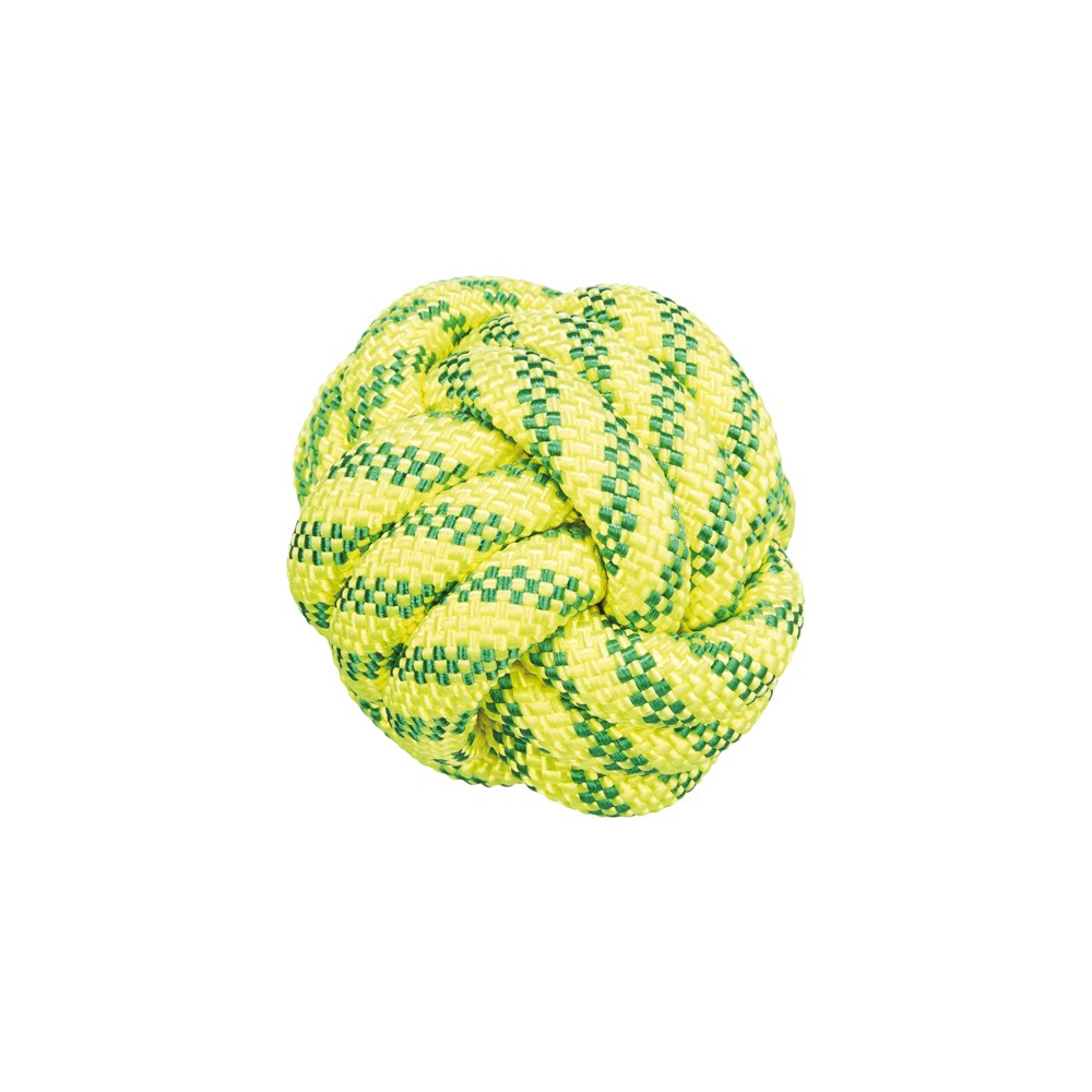 Aqua Toy ball, floatable, polyester