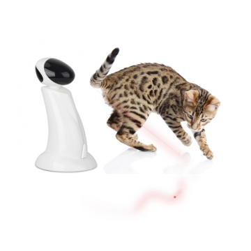 Lazer Beamer "Interactive"
