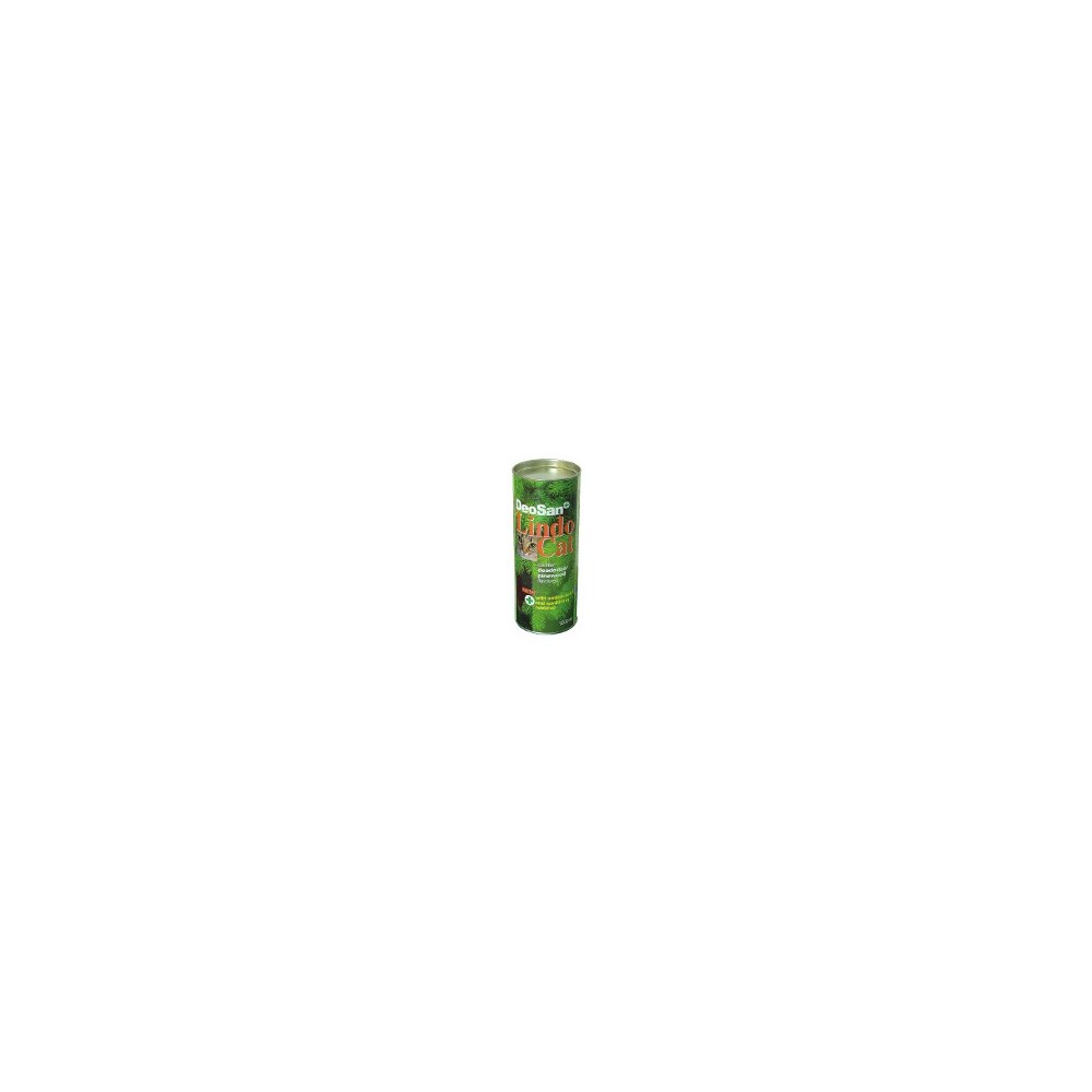 Lindo Deosan 1000ml