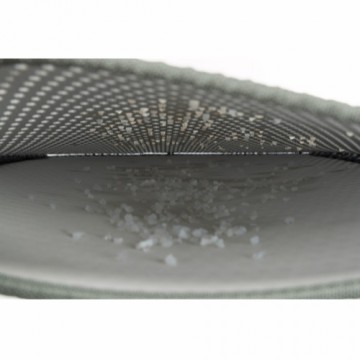 Kattebakke si-måtte 40x70 cm