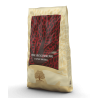 ESSENTIAL the BEGINNING LARGE BREED 10KG (Køb flere spar mere )