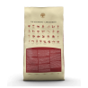 ESSENTIAL the BEGINNING LARGE BREED 10KG (Køb flere spar mere )