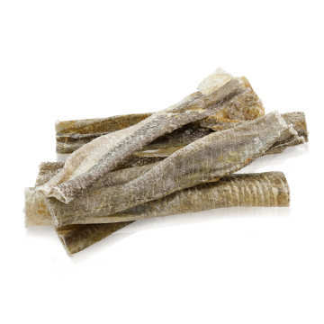 ESSENTIAL ICELAND FISH DELIGHTS
