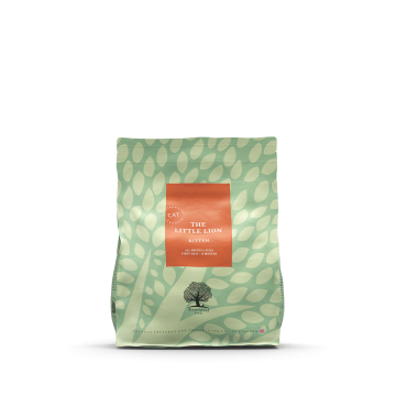 ESSENTIAL the LITTLE LION 3kg