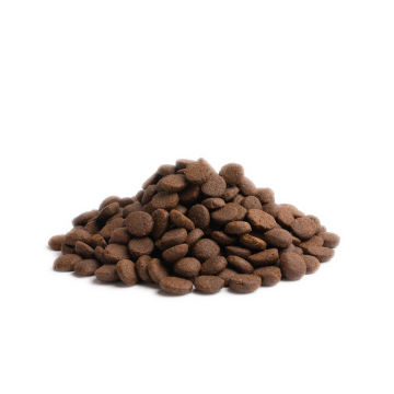 ESSENTIAL SUPERIOR LIVING 10KG