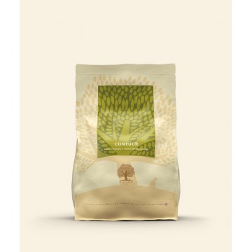 2,5KG SMALL SIZE ESSENTIAL CONTOUR