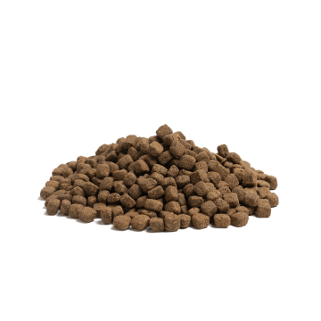 2,5KG SMALL SIZE ESSENTIAL CONTOUR