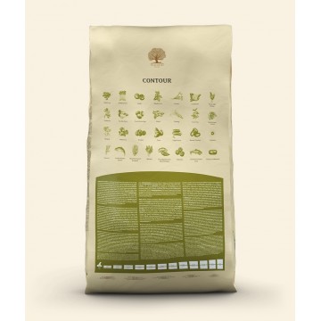 ESSENTIAL CONTOUR 10KG