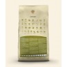 ESSENTIAL CONTOUR 10KG