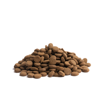 ESSENTIAL CONTOUR 10KG