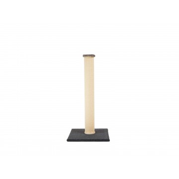 KATTENS NO.1 80CM NÅLEKRADS KRADSETRÆ Cream