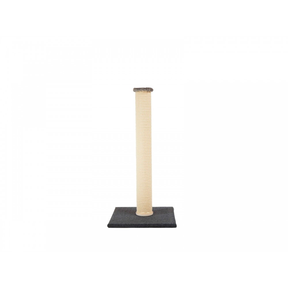 KATTENS NO.1 80CM NÅLEKRADS KRADSETRÆ Cream