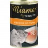 Miamor Trinkfein kylling 135ml