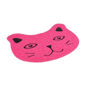 Kattemåtte (Kun 1 stk)