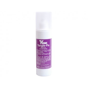 KW TANGLE-FIX 175 ML