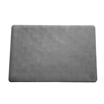 B&B Professionel Groomingmåtte 60 x 120 cm