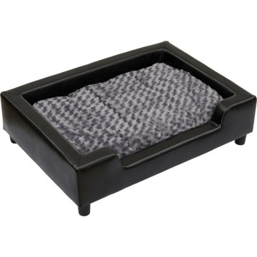 Companion hunde sofa
