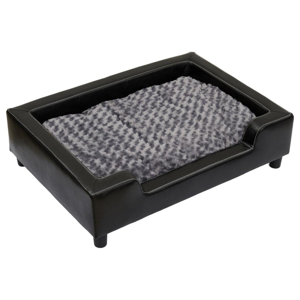 Companion hunde sofa