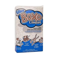 Boxo Ultra 20L
