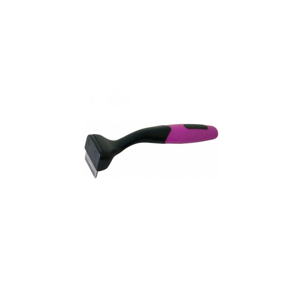 SMART MINI SHEDDER