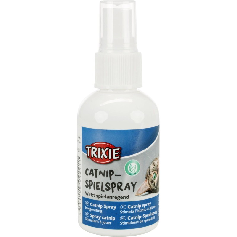 Catnip Spray 50ml