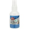 Catnip Spray 50ml