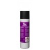 KW CITRONELLA HUND/KAT