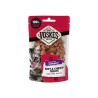 Voskes Andehjerter 60gr