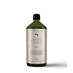 THE OMEGA 3 OIL 1l.