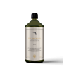 THE OMEGA 3 OIL 1l.