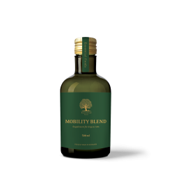 ESSENTIAL the MOBILITY BLEND 500ml