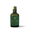 ESSENTIAL the MOBILITY BLEND 500ml