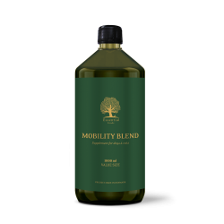 ESSENTIAL the MOBILITY BLEND 1L