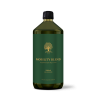 ESSENTIAL the MOBILITY BLEND 1L