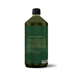 ESSENTIAL the MOBILITY BLEND 1L