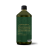 ESSENTIAL the MOBILITY BLEND 1L
